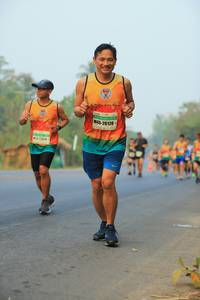 BIB: 
                            <button type="button" onclick="openModal(7972472)" class="btn btn-primary btn-sm float-right btn-popup" data-toggle="modal" data-target=".modal-high-quality">
                        <i class="fas fa-shopping-cart"></i> Add to Cart
                    </button>
                                            <button type="button" onclick="isThisMe(7972472, true)" class="btn btn-success btn-sm float-right btn-popup btn-isme hidden" data-toggle="tooltip" data-placement="bottom" title="นี่คือรูปของคุณใช่ไหม คลิกที่นี่เพื่อเอาเข้าอัลบั้ม">
                        <i class="fas fa-plus"></i> Add to album
                    </button>
                    <button type="button" onclick="isThisMe(7972472, false)" class="btn btn-warning btn-sm float-right btn-popup btn-isnotme hidden">
                        <i class="fas fa-ban"></i> Remove from album
                    </button>